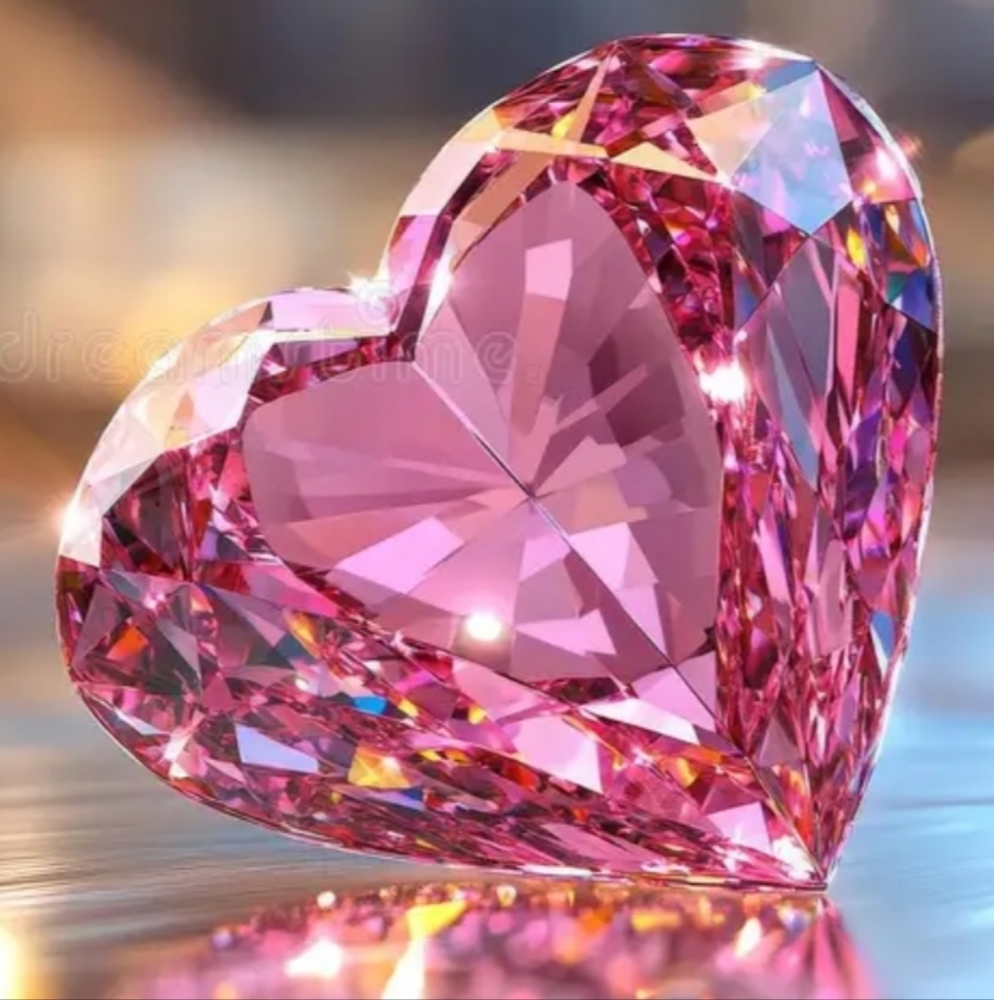 🎁🩷💚🆕️⚜️Host Picks #2⚜️🩷💚Posh Faves Posh Party Shoes Tops Dresses